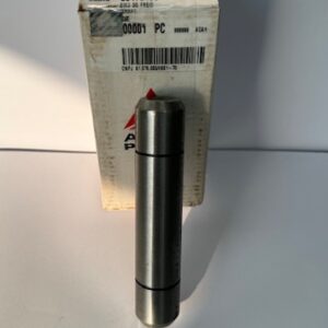 Pino 25x20x124mm