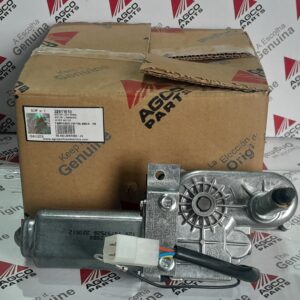Motor do Limpador de Para-Brisa