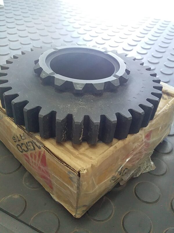 ENGRENAGEM Z36